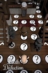 Death by Deduction