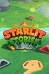 Starlit Stories Demo