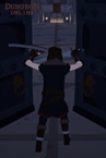 Dungeon Online