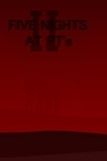 Five Nights At PT's II
