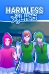 Harmless Lies