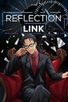 Reflection Link Demo