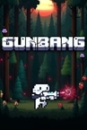 GunBang
