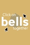 Click on bells together