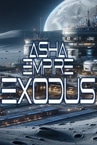 Asha Empire: Exodus
