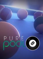 Pure Pool