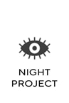 Night Project
