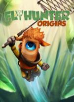 Flyhunter Origins
