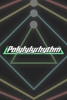 Polylylyrhythm
