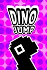 Dino Jump