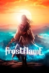 Frostflame