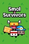 Smol Survivors