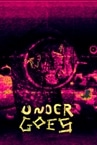 Undergoes