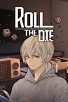 Roll the Die
