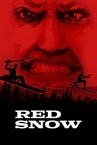 Red Snow Demo