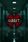 Surgit