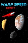 Warp speed: Infinity