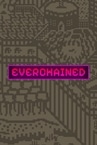 EVERCHAINED
