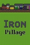 Iron Village