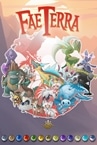 FaeTerra
