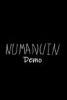 NUMANUIN Demo