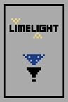 Limelight
