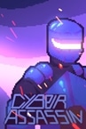Cyber Assasin