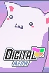 Digital Meow