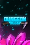 Dungeon Digger