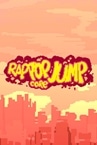 Rap Pop Jump Core