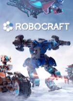 Robocraft