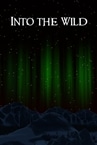 Into the Wild