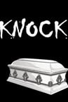 Knock