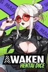 Awaken: Hentai Dice