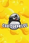 Egg Surprise