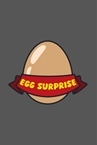 Egg Surprise Demo
