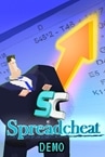 SpreadCheat Demo