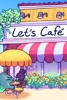 Let's Café