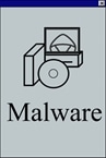 Malware