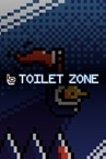 Toilet Zone