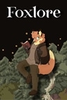 Foxlore