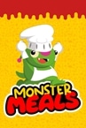 Monster Meals