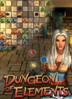 Dungeon of Elements
