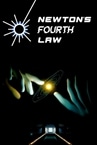 Newton's Fourth Law