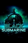 Black Submarine