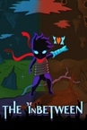 The InBetween Playtest
