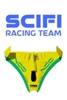 Scifi Racing Team