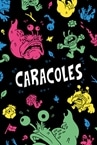 Caracoles Demo