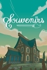 Souvenirs