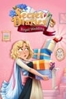 Secret Diaries - Royal Wedding